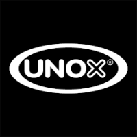 Fabricant de fours professionnels dans toute la France : UNOX